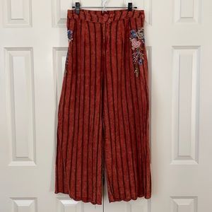 Aratta pant